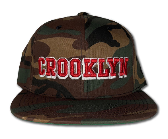 Crooklyn