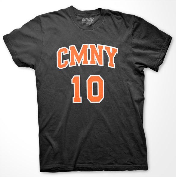 Home Team Tee