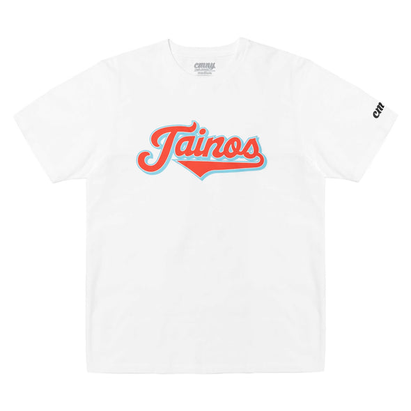 Tainos Tee