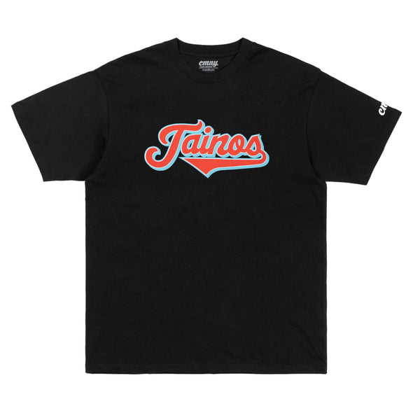 Tainos Tee