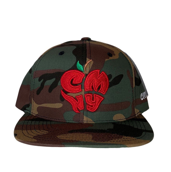 CMNY Big Apple