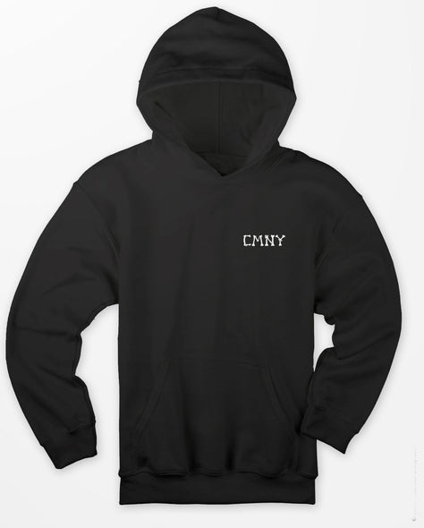 Death Before Dishonor Hoody