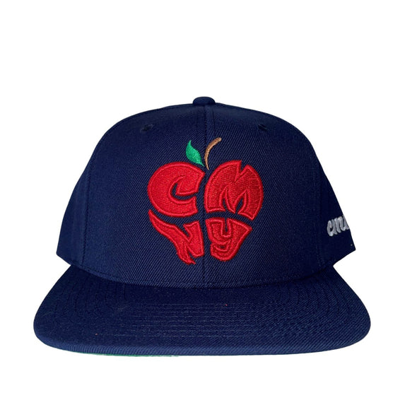 CMNY Big Apple
