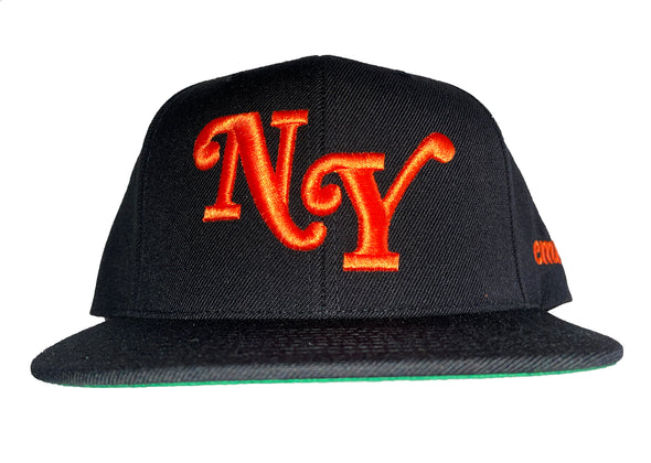 NY til I Die