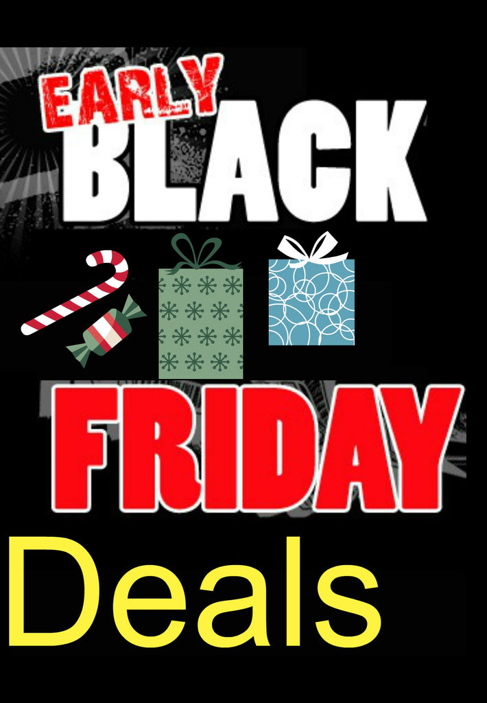 Free Gift with purchase over $100