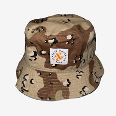 CMNY 2026 Patch Buckets