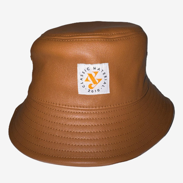 CMNY 2026 Patch Buckets