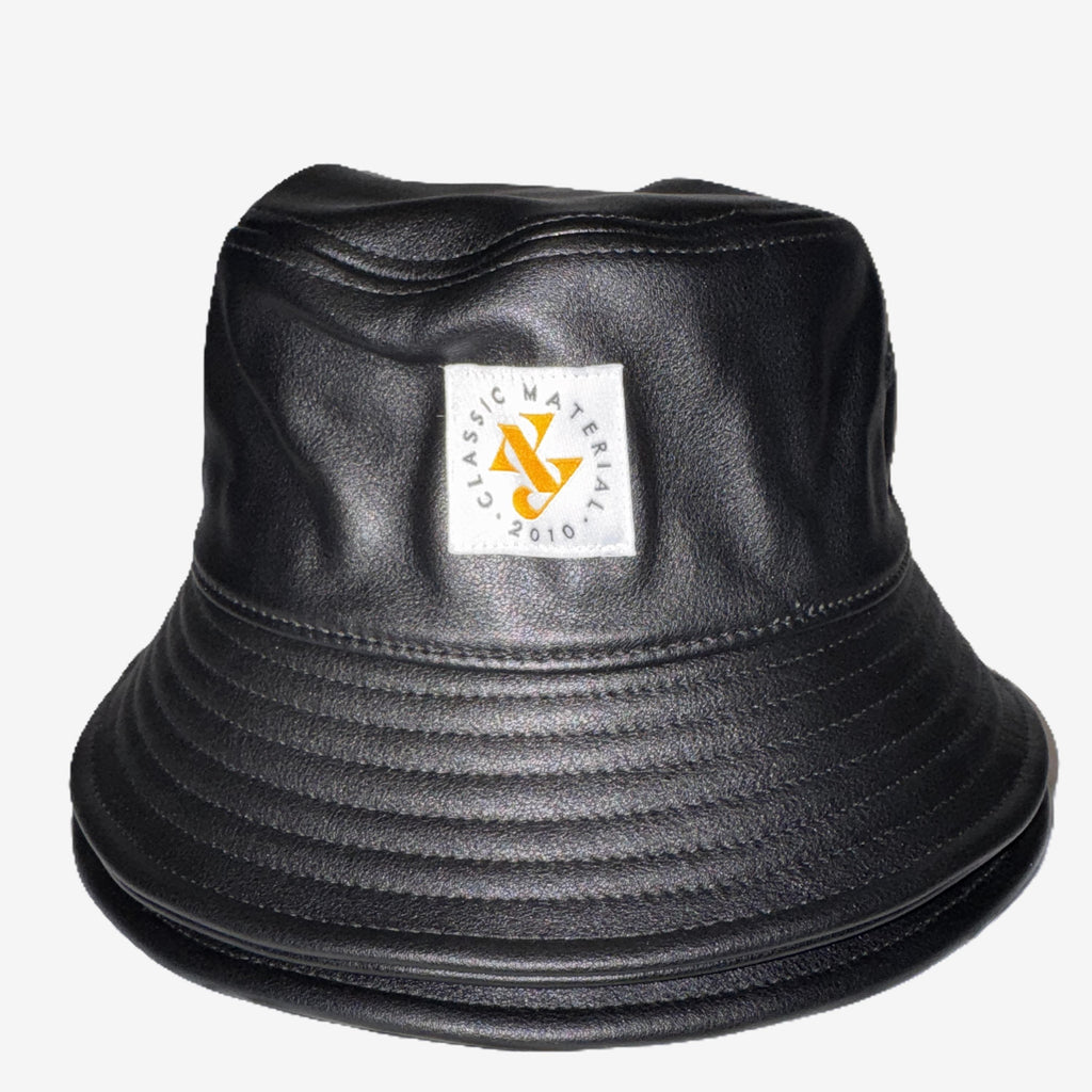 CMNY 2026 Patch Buckets