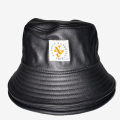 CMNY 2026 Patch Buckets