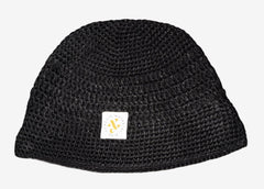 CMNY 2026 Patch Buckets