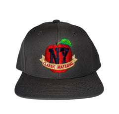 CMNY BIG APPLE SNAP