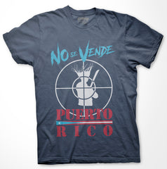 PR No Se Vende