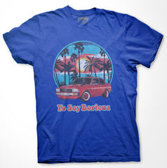 Yo Soy Boricua