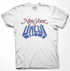 New York UNCUT