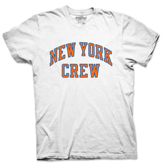 New York Crew