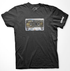 Jay Z (Cassette)