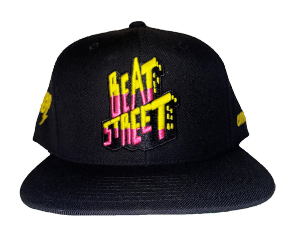Beat Street (40th Anniversary)