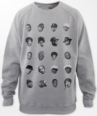 Circa 94 Crew