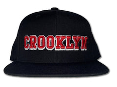 Crooklyn