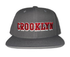 Crooklyn