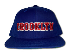 Crooklyn