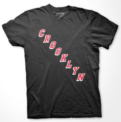 Crooklyn Home Team