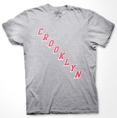 Crooklyn Home Team