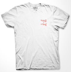 The Leftovers x CMNY Collab drop (limited)