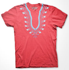 Dashiki