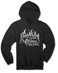 Skyline Hoody