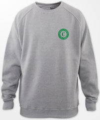 Federal Reserve (Get Money)