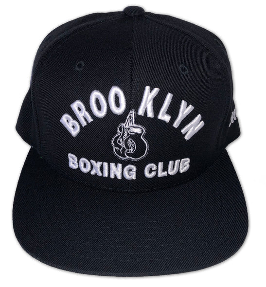 Brooklyn Boxing Club