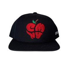 CMNY Big Apple