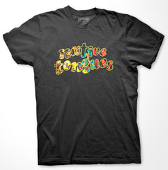 Native Tongues Tee