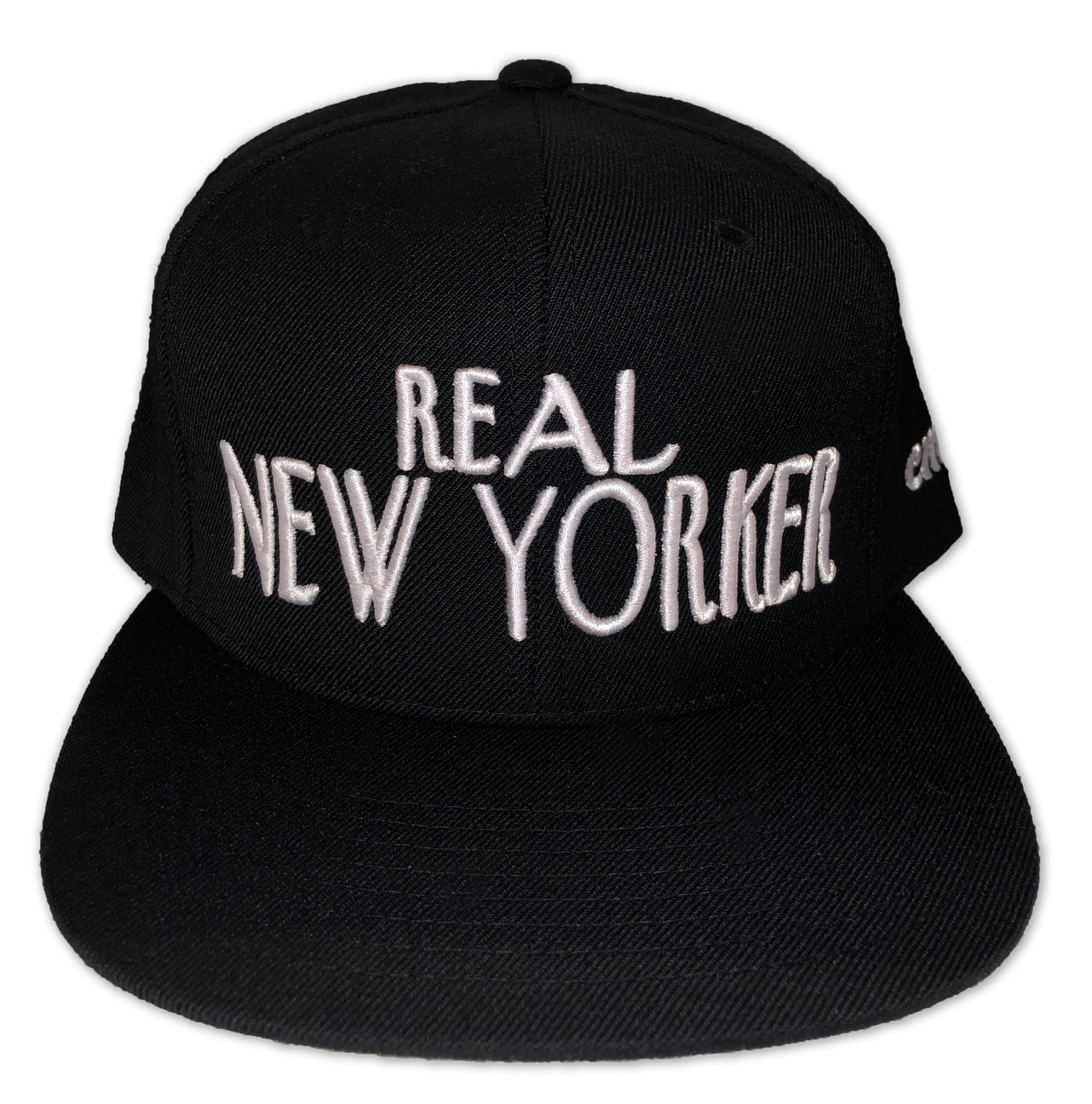 Real New Yorker Classic Material NY