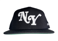 NY til I Die