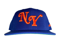 NY til I Die