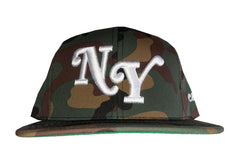NY til I Die