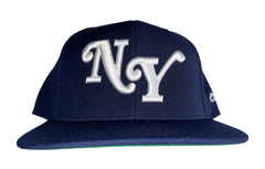 NY til I Die