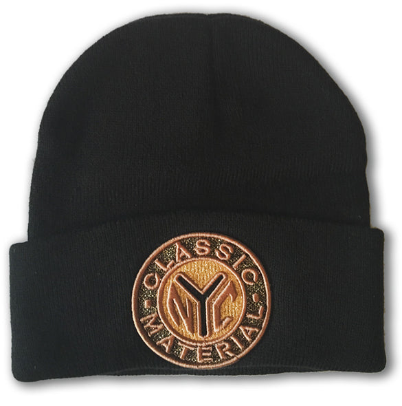 Token - Classic Material NY